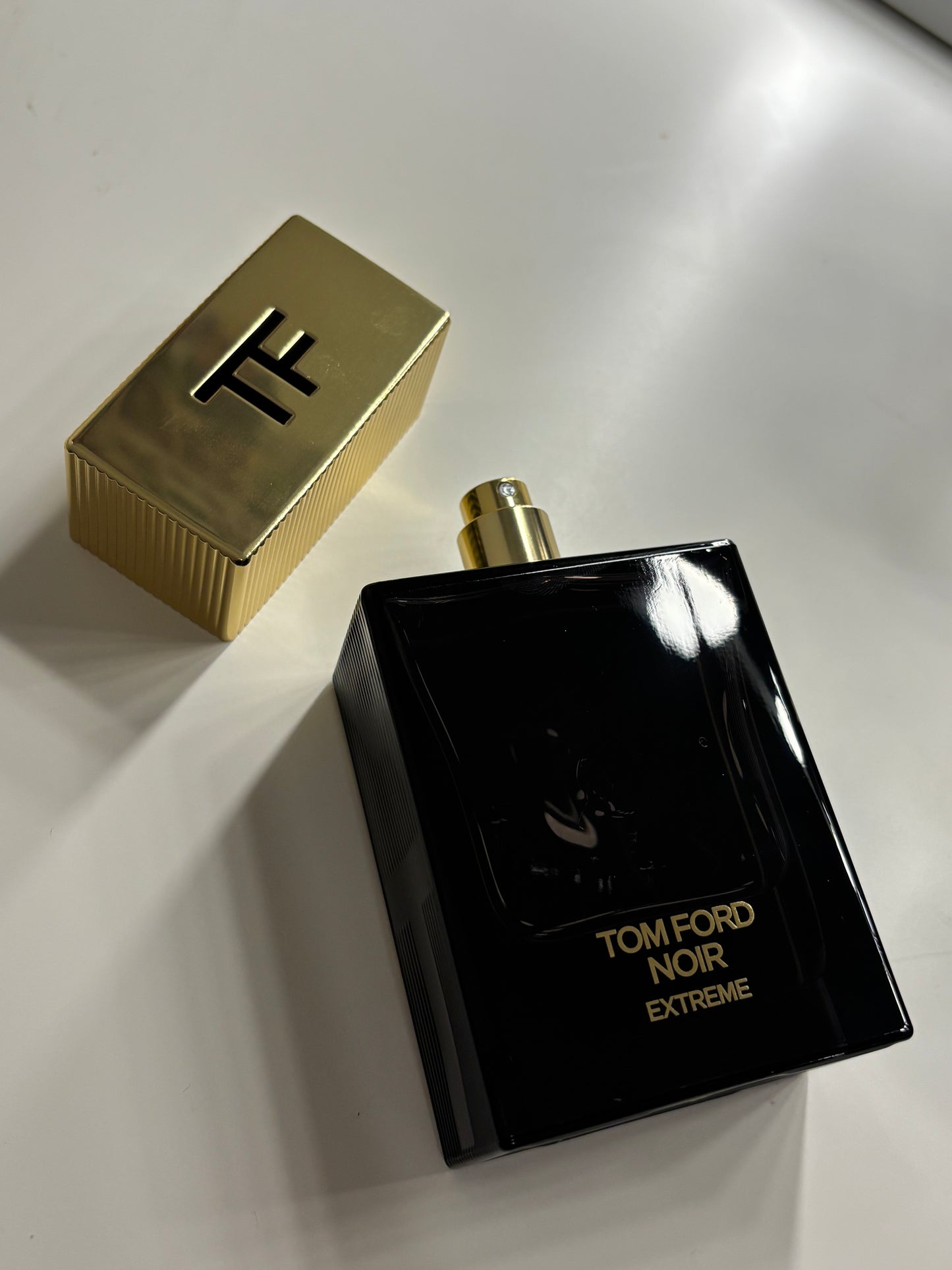 Tom Ford - Noir Extreme