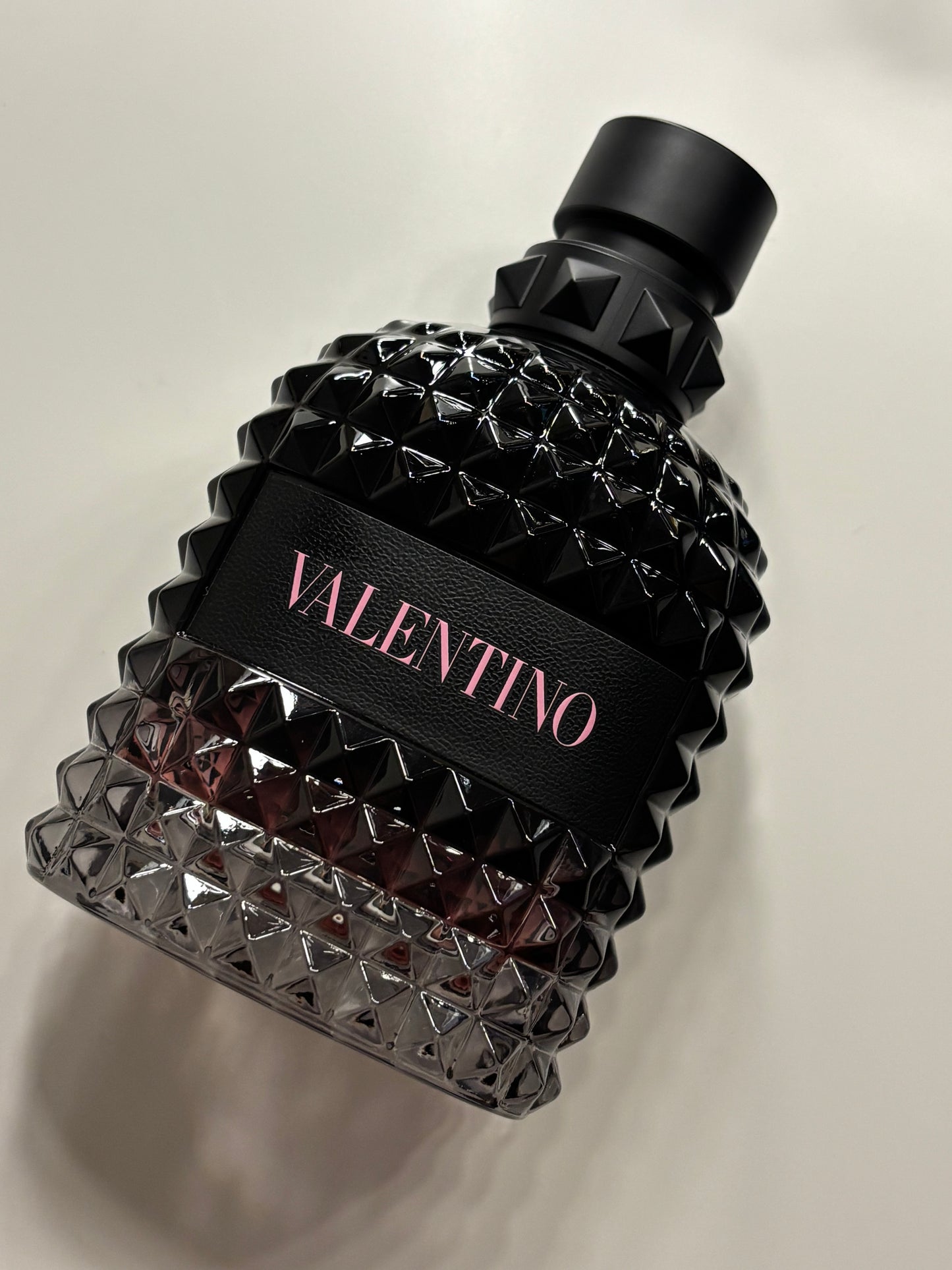 Valentino - Born in Roma UOMO Intense