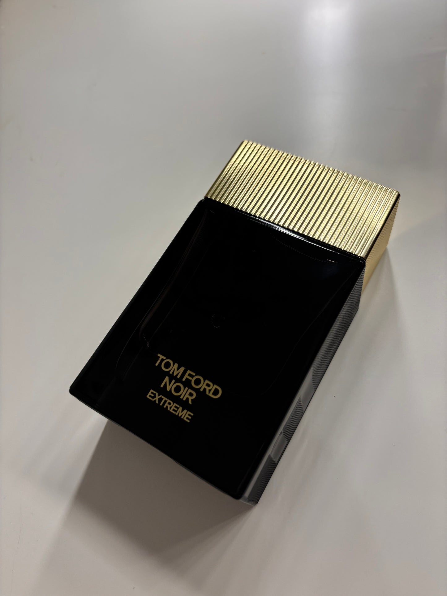 Tom Ford - Noir Extreme