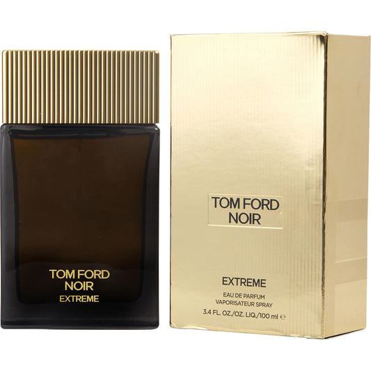 Tom Ford - Noir Extreme
