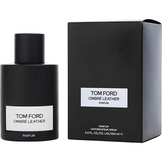 Tom Ford - Ombré Leather Parfum