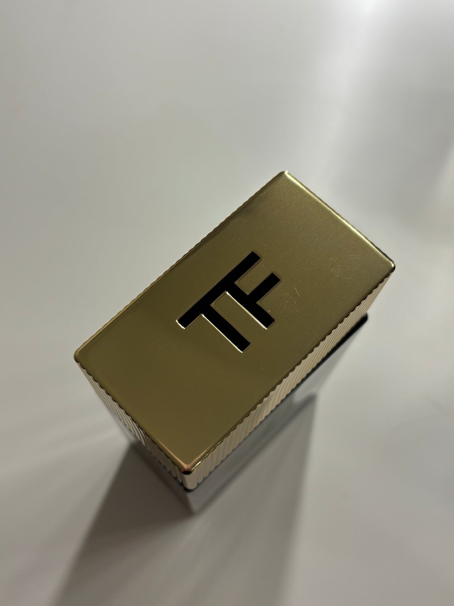 Tom Ford - Noir Extreme