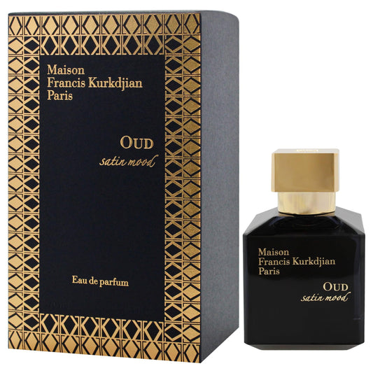 Maison Francis Kurkdjian - Oud Satin Mood