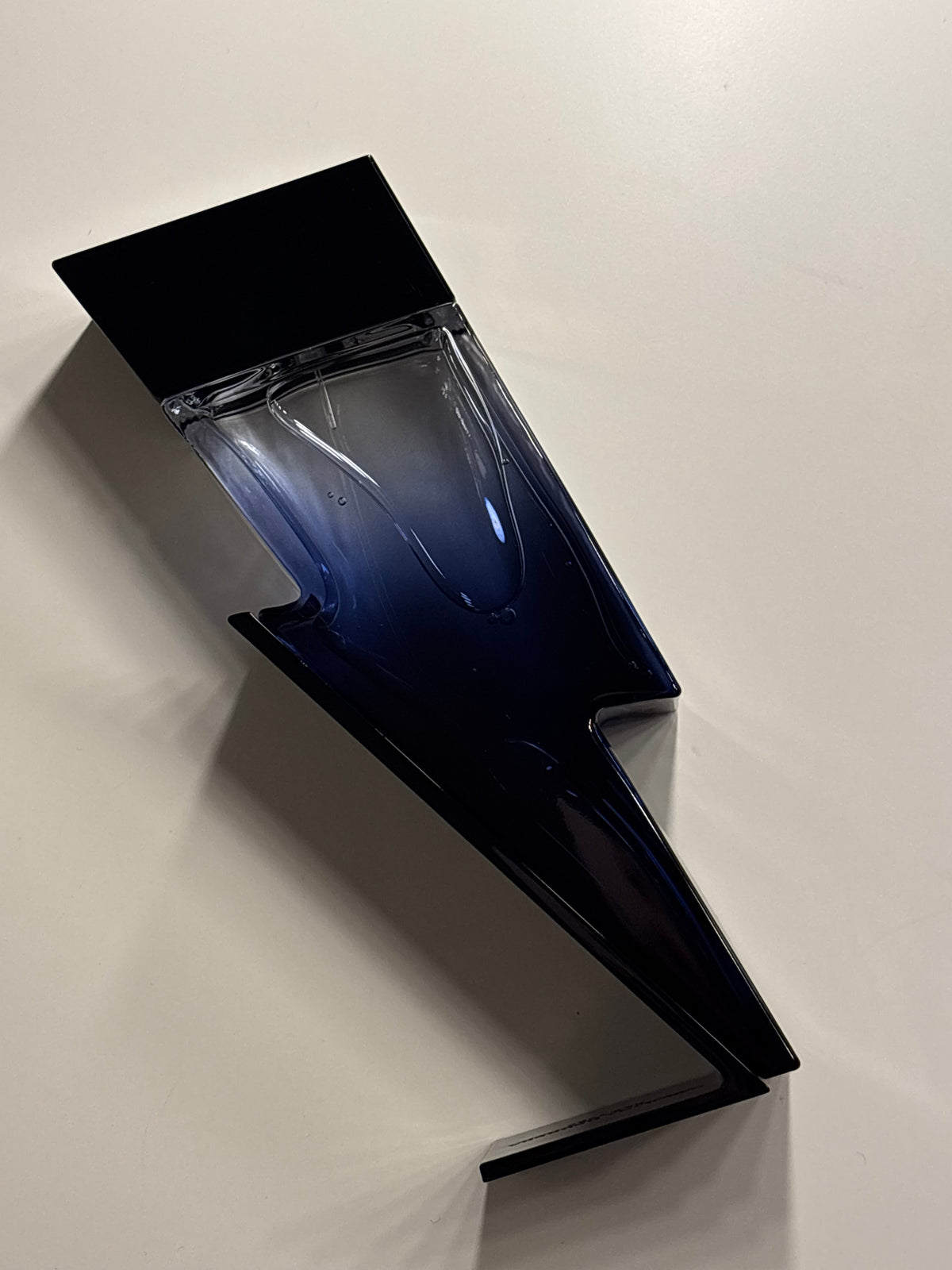 Carolina Herrera - Bad Boy Cobalt Eau De Parfum
