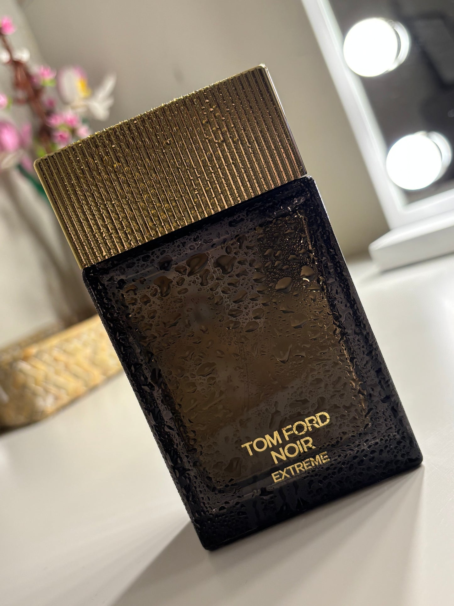 Tom Ford - Noir Extreme