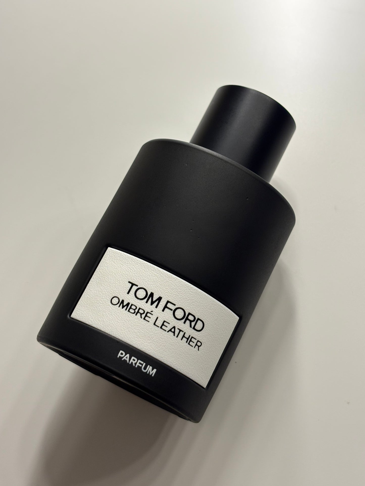 Tom Ford - Ombré Leather Parfum