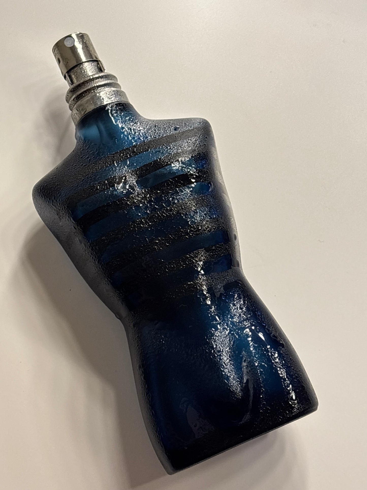 Jean Paul Gaultier - Ultra Male