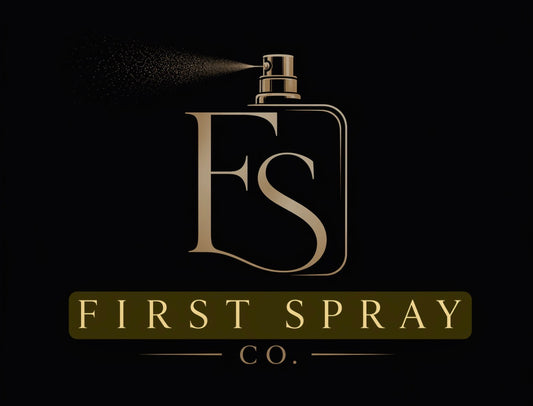 First Spray Co. Gift Card