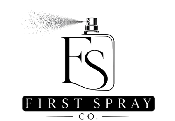 First Spray Co.